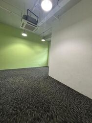 Oxley Bizhub 2 (D14), Factory #514763741